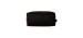 Blair vegan toiletry bag - Purity Collection