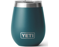 YETI Gobelet isolé à vin...