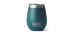 Rambler 10 oz Insulated Wine Tumbler