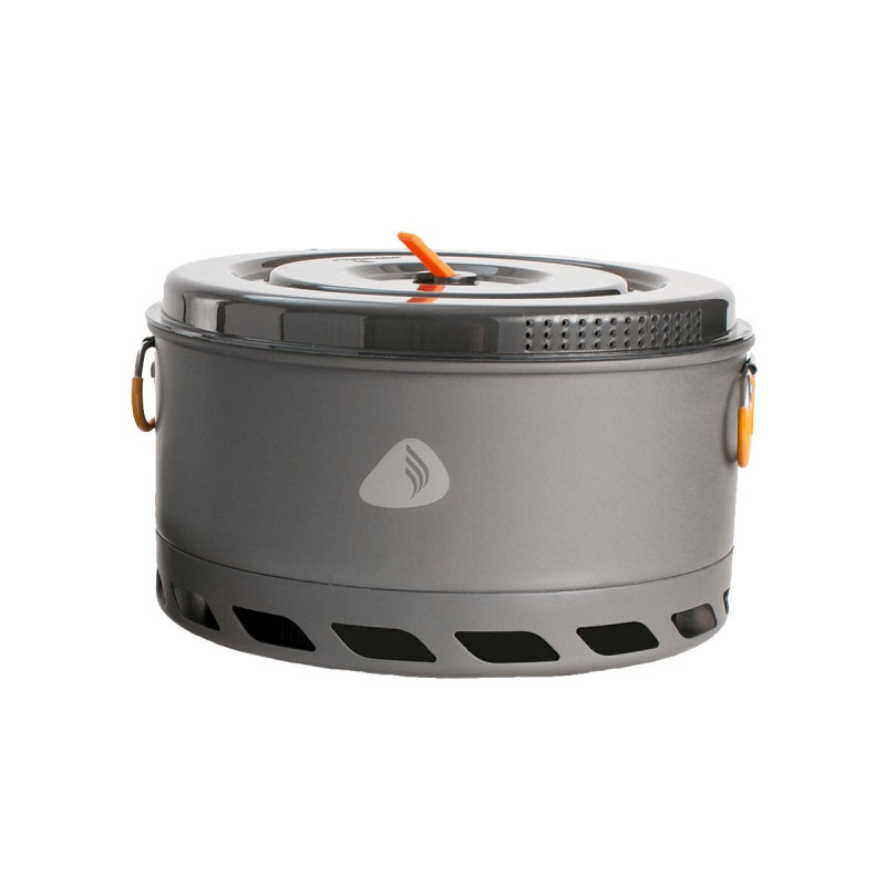 Jetboil Marmite Genesis 5L