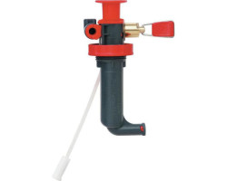 Standard Fuel Pump