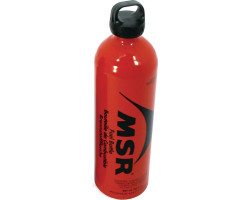 MSR Bouteille de Carburant...