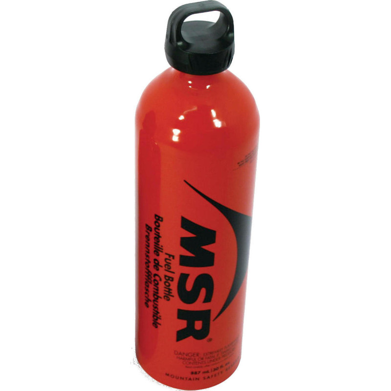 Fuel Bottle 30oz