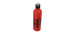 Fuel Bottle 30oz