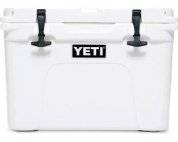 YETI Glacière Tundra 35