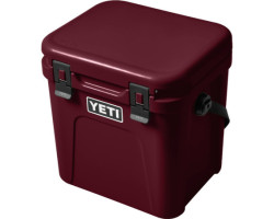 YETI Glacière dure Roadie 24