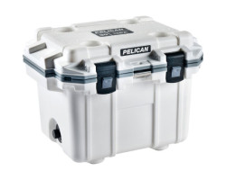 Elite Cooler - 31.18L