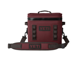 YETI Glacière Hopper Flip™ 12