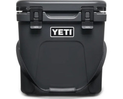 YETI Glacière Roadie 24