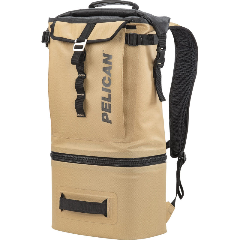 DayVenture Backpack Cooler