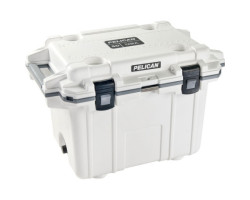 Elite Cooler - 50.03L