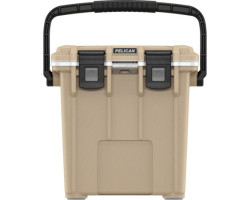 Elite 20QT Cooler - 18.9L