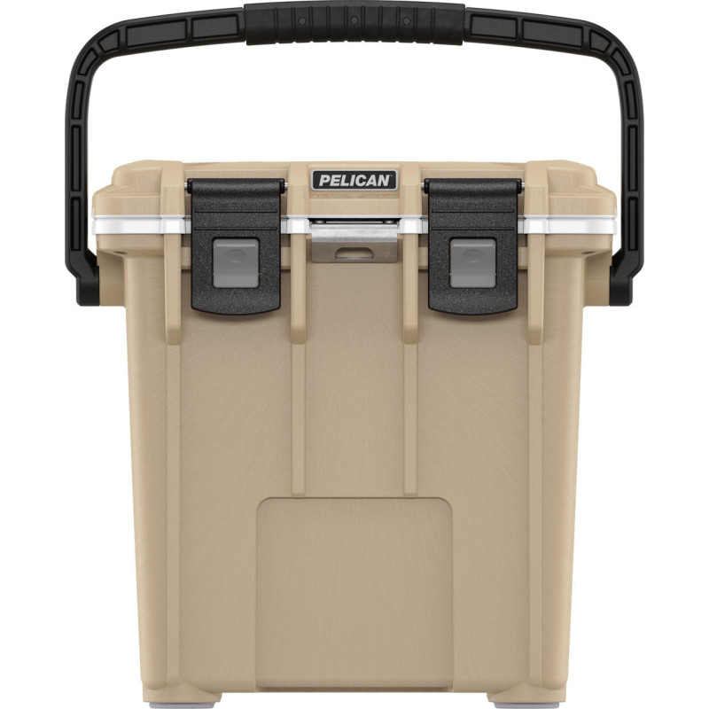 Elite 20QT Cooler - 18.9L