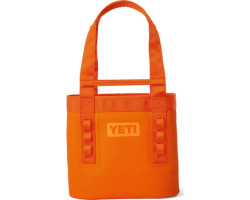 YETI Sac Camino 20 Carryall