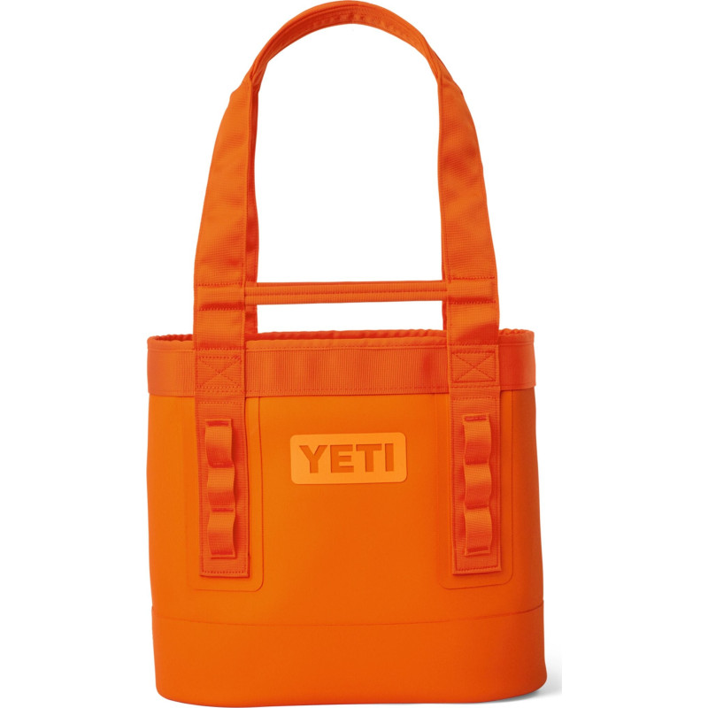 YETI Sac Camino 20 Carryall