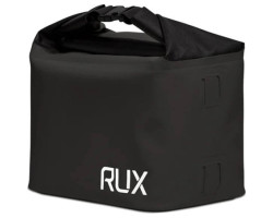 RUX Sac isotherme souple 5L