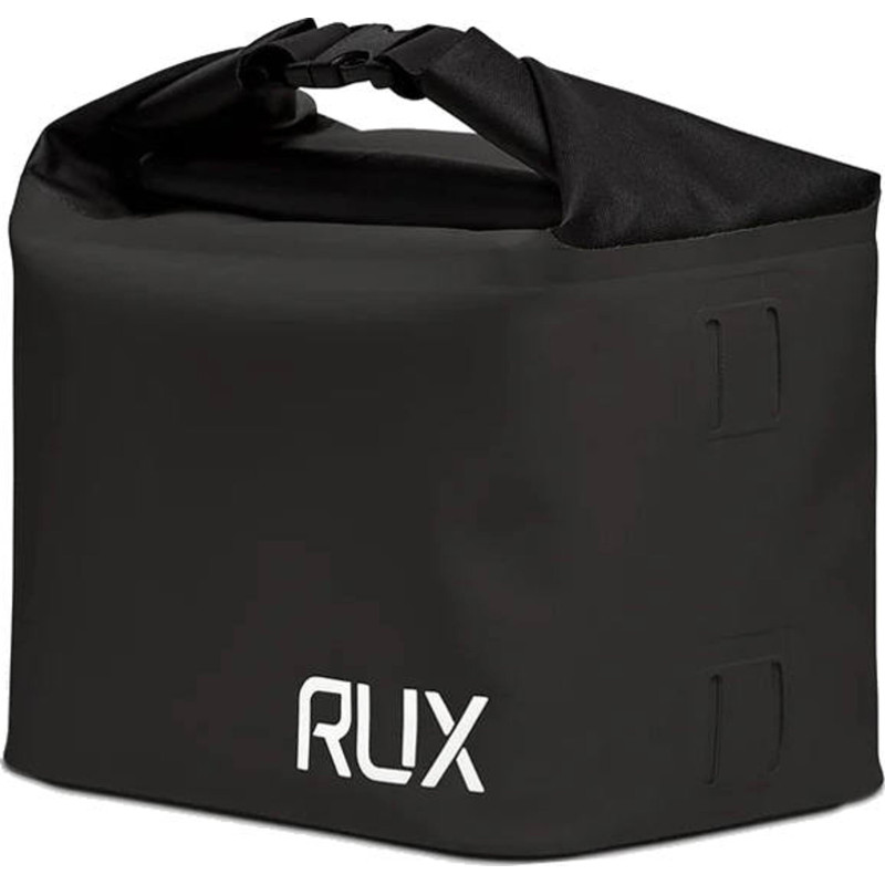 RUX Sac isotherme souple 5L