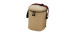 Soft Cooler 11 insulated bag