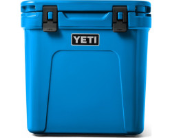 YETI Glacière Roadie 48