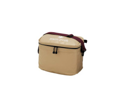 18L insulated bag