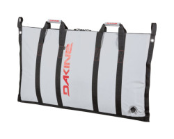 Dakine Sac à poisson plat 4 pieds