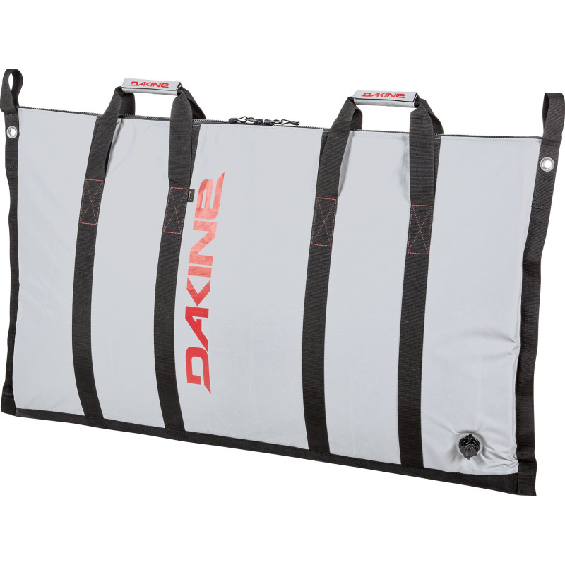 Dakine Sac à poisson plat 4 pieds