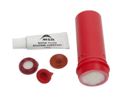 TrailShot Replacement Filter Cartridge