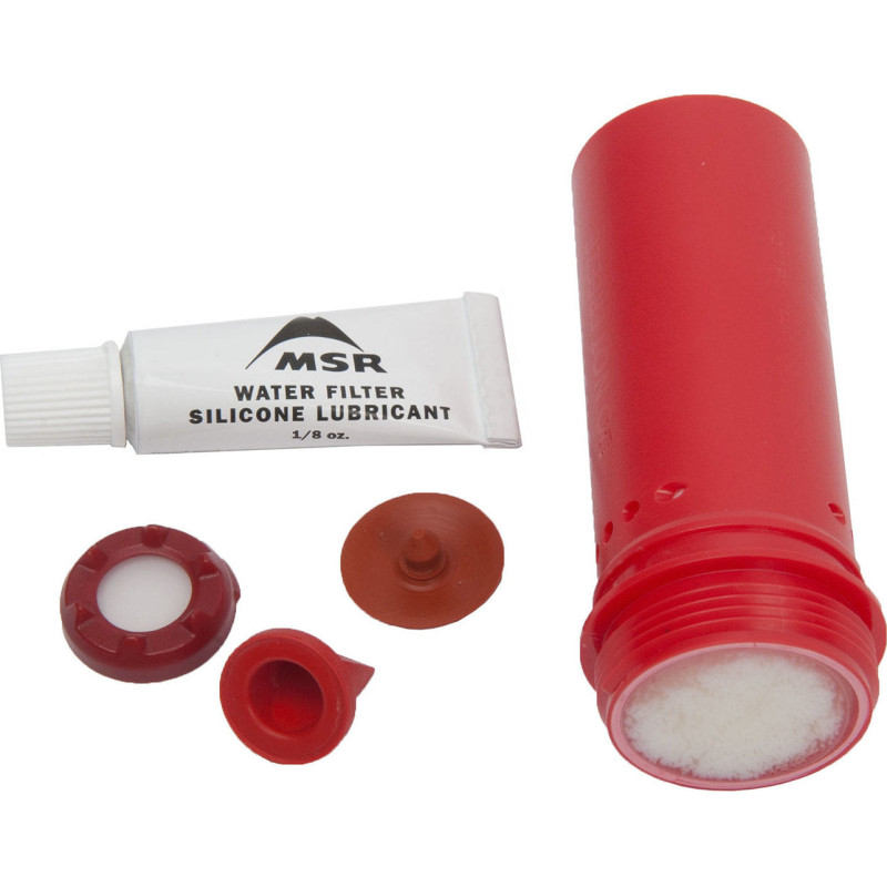 TrailShot Replacement Filter Cartridge