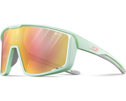 Fury Reactiv 1-3 Lagp Sunglasses - Unisex