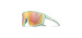 Julbo Lunettes soleil Fury Reactiv 1-3 Lagp - Unisexe