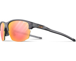 Julbo Lunettes soleil Split...