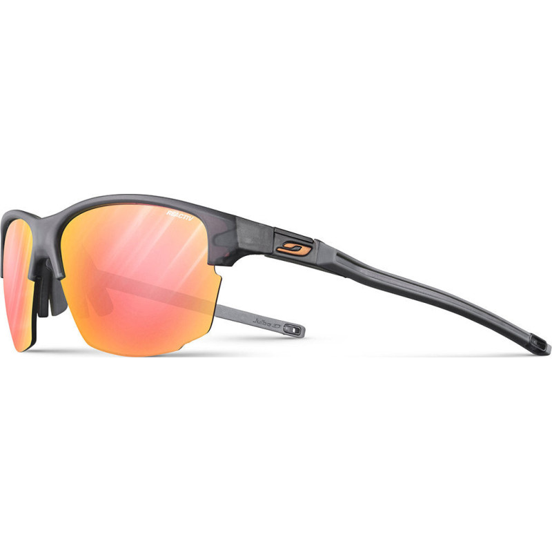 Julbo Lunettes soleil Split Reactiv 2-3 Glare Countrol - Unisexe