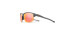 Julbo Lunettes soleil Split Reactiv 2-3 Glare Countrol - Unisexe