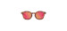 Hoodwinked Sunglasses
