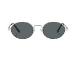 Poseidon Two Sunglasses