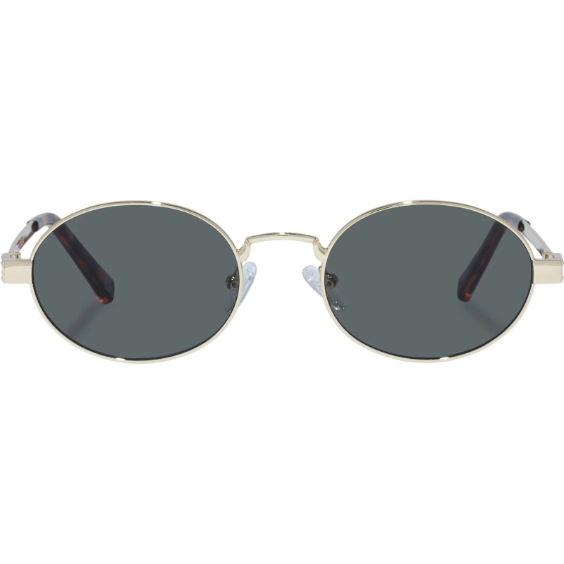 Poseidon Two Sunglasses