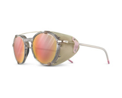 Legacy Sunglasses - Men's