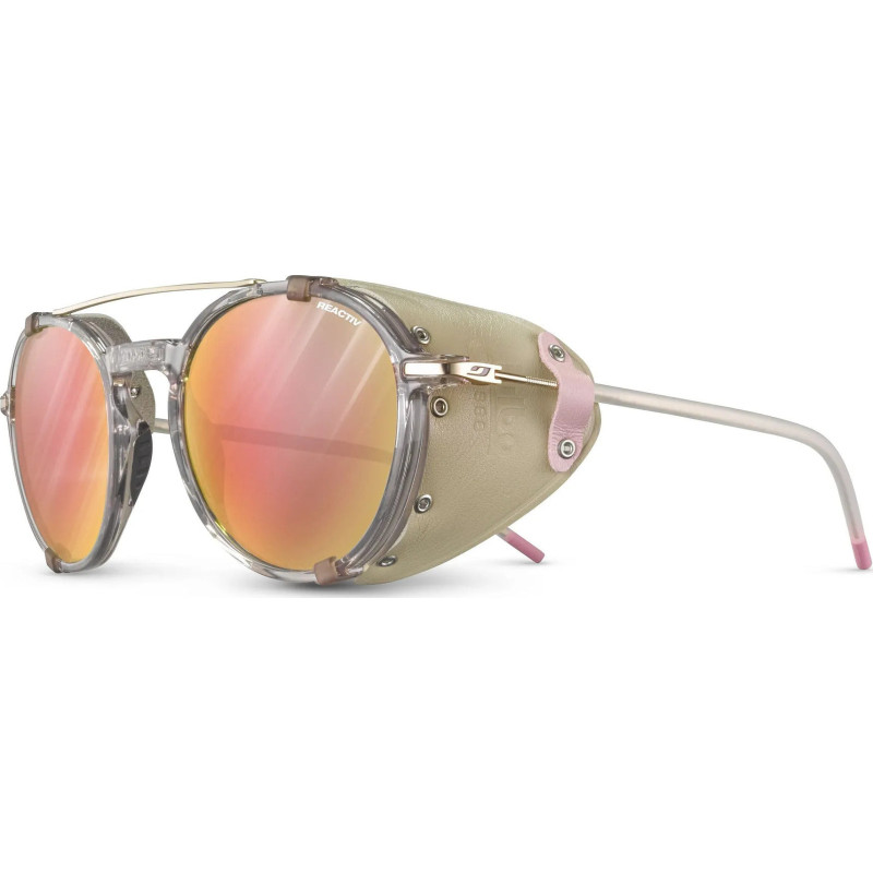 Legacy Sunglasses - Men's