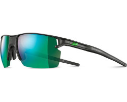 Outline Spectron 3 Sunglasses - Youth