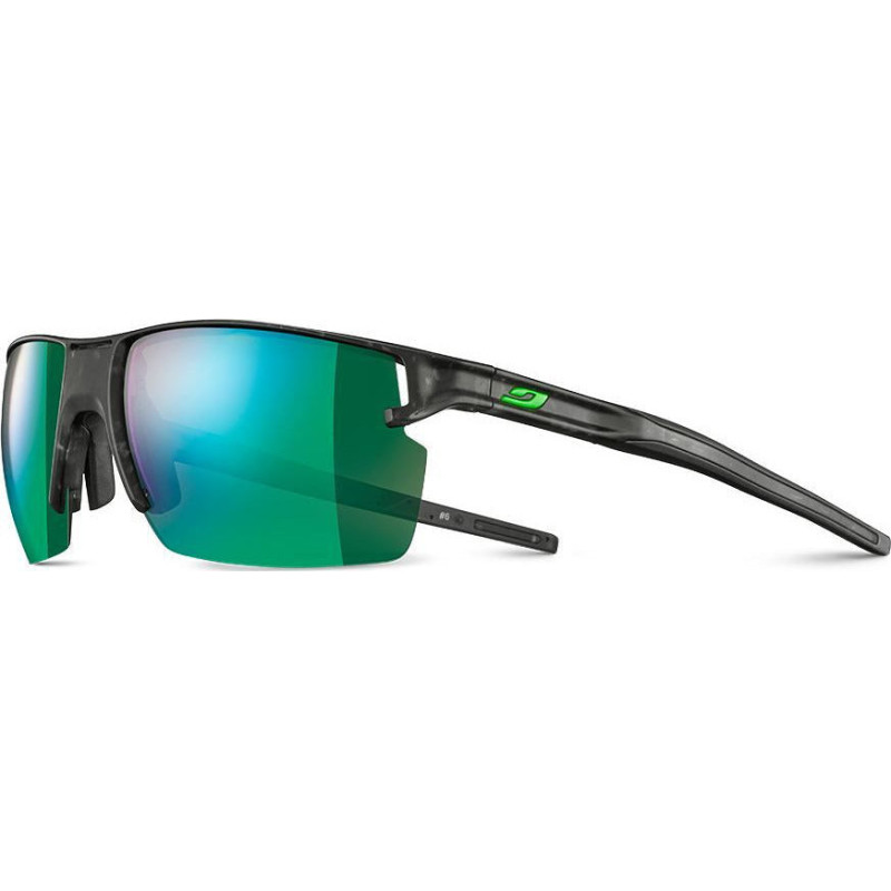 Julbo Lunettes soleil Outline Spectron 3 - Jeune