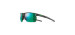 Julbo Lunettes soleil Outline Spectron 3 - Jeune