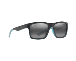 Maui Jim Lunettes de soleil polarisées The Flats