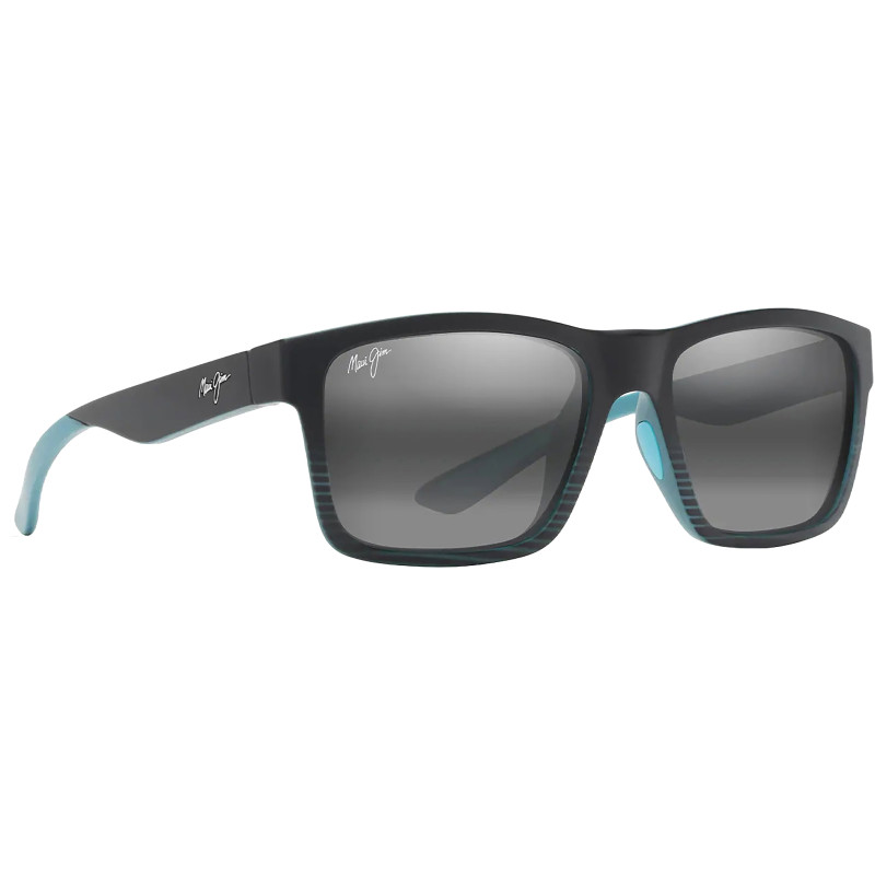 Maui Jim Lunettes de soleil polarisées The Flats