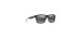 The Flats Polarized Sunglasses