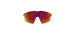 Edge Spectron 3 + Spectron 0 sunglasses - Unisex