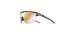 Julbo Lunettes soleil Ultimate Reactiv 1-3 Laf - Homme