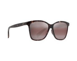 Maui Jim Lunettes de soleil Liquid Sunshine