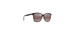 Maui Jim Lunettes de soleil Liquid Sunshine