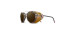 Legacy Polarized Reactiv Sunglasses - Men's