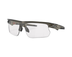 Oakley Lunettes de soleil...